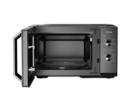Sencor TOSHIBA MW3-MM20PF (MB) - 1356769 - zdjęcie 2